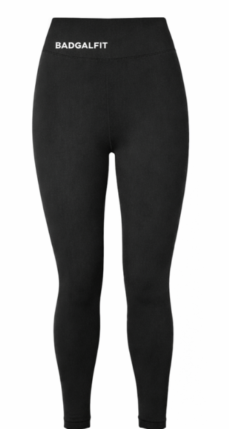 ⭐ BGF Butter Sculpt Tights