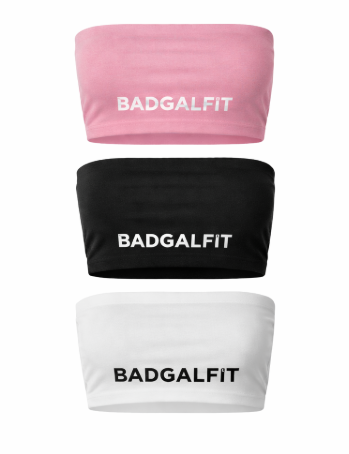 💖 Badgal Tube